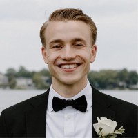 Travis Wardell Email & Phone Number