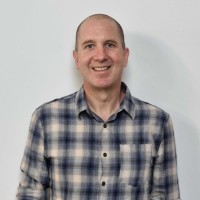 Zoocha Employee Will Huggins's profile photo