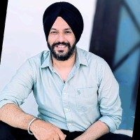 Network Republic Employee Jagmeet Singh's profile photo