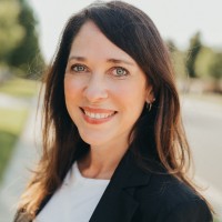 Providence Care LLC. Employee Cathy Priddy's profile photo