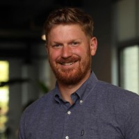 Jeff Ickes Email & Phone Number
