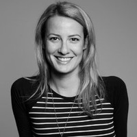 Music Will Employee Jessica Smith's profile photo