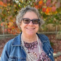 Betts Company Employee Ruth Baker's profile photo