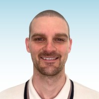Daniel Rayner Email & Phone Number