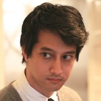 Amir Manji Email & Phone Number