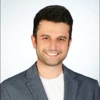 IMCA Electronics Employee E. Gürdere's profile photo