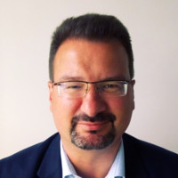 Enrico Morandini Email & Phone Number