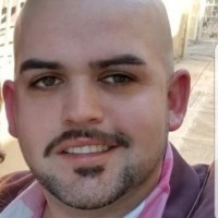 Schultz Industrial Services Employee Luis Guzman's profile photo