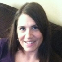 Lisa Lauer Email & Phone Number