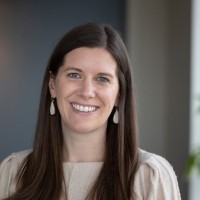 ArborMetrix Employee Katie Baus's profile photo