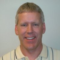 Dan Bock