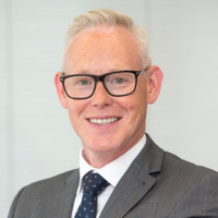 Aberdeen City Council Employee Andy MacDonald's profile photo