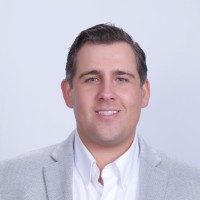 Conor McKenna Email & Phone Number