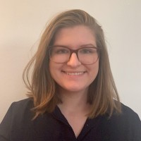 Nicole Kleinberg Email & Phone Number