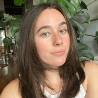 Gen Employee Annie Davis's profile photo