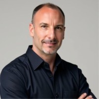 Patrick Bennett Email & Phone Number