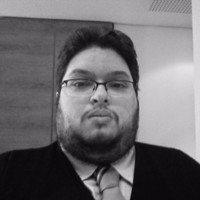 CPQi Group Employee Daniel Corsi's profile photo