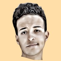 Red Clay Consulting Employee Nour Moustafa's profile photo