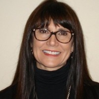 Sandy West Email & Phone Number