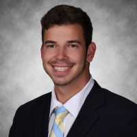 CFO Squad LLC Employee Matthew Bowling's profile photo