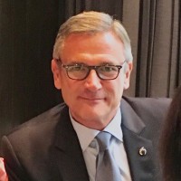 Michael Nathanson Email & Phone Number