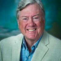 Savi Technology Employee Dennis Shanahan's profile photo