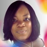 Alli Management Solutions Employee Cara Johnson's profile photo