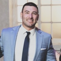 Foster Sirbaugh Email & Phone Number