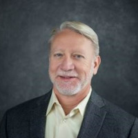 Alloy Fasteners, Inc Employee Keith Brantley's profile photo