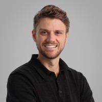Harrison Nolan Email & Phone Number
