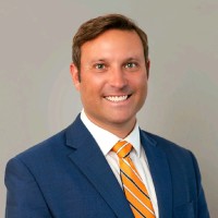 IGS Energy Employee Joseph Oliker's profile photo