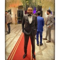 Abdelrahman Magdy Email