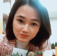 Đặng Loan Email