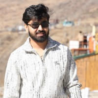 Vipul Dalal Email