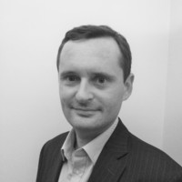 Delmon Group Employee Thibaut Desvernois's profile photo
