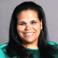 Oral Surgery Partners Employee Tanya Brundige's profile photo
