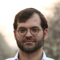 Yossi Heftler's profile photo
