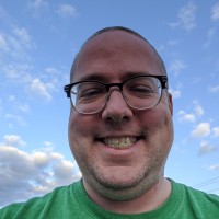 Allister MacLeod Email & Phone Number