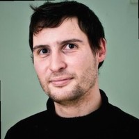 Stefano Colombo Email