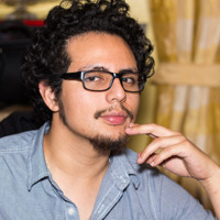 CGO Studios Employee Daniel Urena's profile photo
