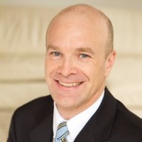 James Thomas Email & Phone Number