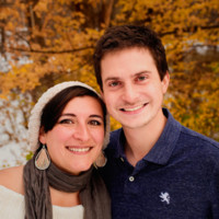 Jarrett Guma Email & Phone Number