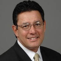 Rose & Womble Realty Employee Bill Rountree's profile photo