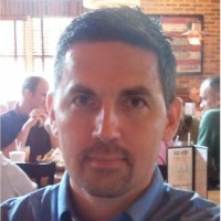 Bytescribe Employee Merik Tomana's profile photo