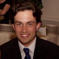 Dylan Fried Email
