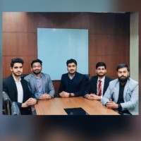 Vegazva_ Office of Email