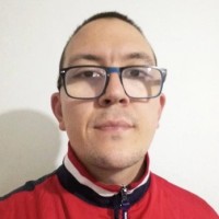 Tecnoclima S.A. Employee Dante Carbone's profile photo