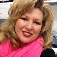 Vikki Hall Email & Phone Number