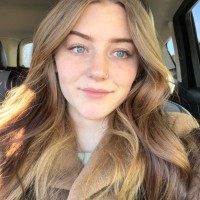 Nutricost Employee Lerynn Stratton's profile photo