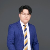 食亨科技 Shiheng Technology Employee 王海健's profile photo